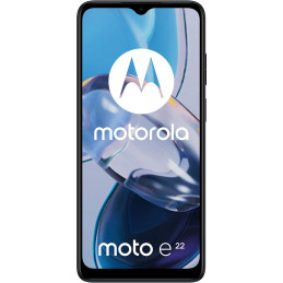 Motorola Moto E22 32GB -...