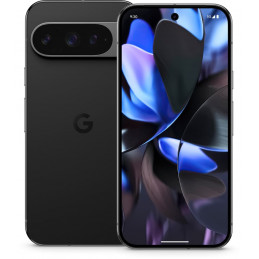 Google Pixel 9 Pro 256GB -...