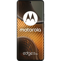 Motorola Edge 50 Ultra 1TB...