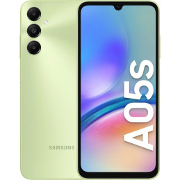 Samsung Galaxy A05s 128GB -...