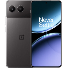 OnePlus Nord 4 256GB -...