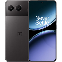 OnePlus Nord 4 512GB -...