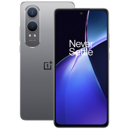 OnePlus Nord CE4 Lite 5G...