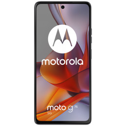 Motorola Moto G75 5G 256GB...