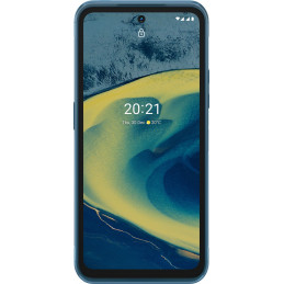 Nokia XR20 64GB - Ultra Blue