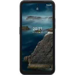 Nokia XR20 64GB - Granite