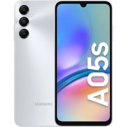 Samsung Galaxy A05s 128GB -...