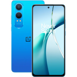 OnePlus Nord CE4 Lite 5G...