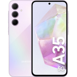 Samsung Galaxy A35 5G 256GB...