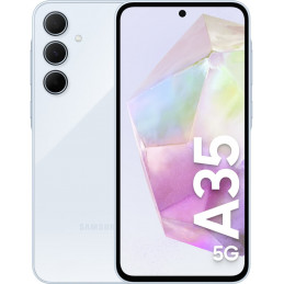 Samsung Galaxy A35 5G 256GB...