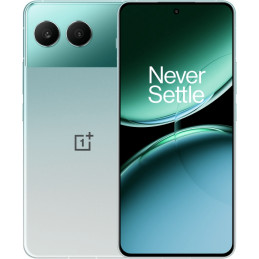 OnePlus Nord 4 512GB -...