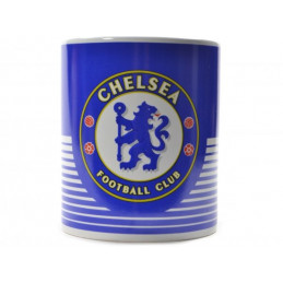 Chelsea FC Mugg (32 cl)