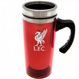 Liverpool FC Resemugg (450ml)