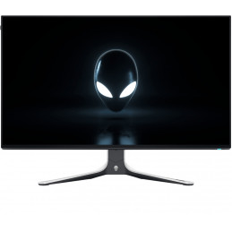 Alienware Gaming Monitor...