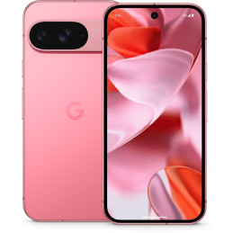 Google Pixel 9 128GB - Peony