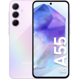 Samsung Galaxy A55 5G 128GB...