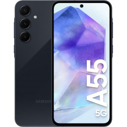 Samsung Galaxy A55 5G 256GB...