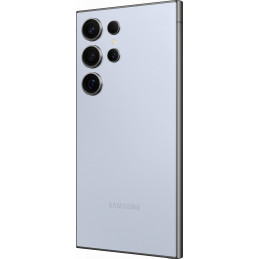Samsung Galaxy S24 Ultra...