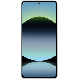Xiaomi Redmi Note 14 5G...