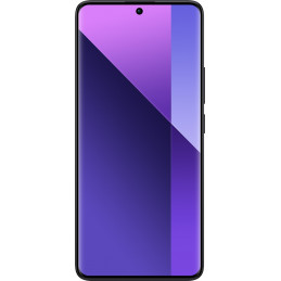 Xiaomi Redmi Note 13 Pro+...