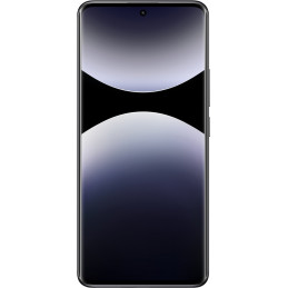 Xiaomi Redmi Note 14 Pro+...