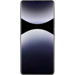 Xiaomi Redmi Note 14 Pro...