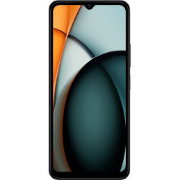 Xiaomi Redmi A3 64GB -...