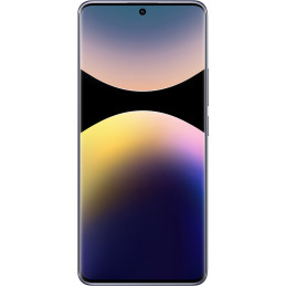Xiaomi Redmi Note 14 Pro 5G...
