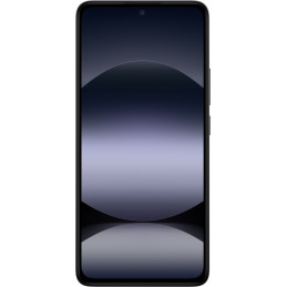 Xiaomi Redmi Note 14 5G...