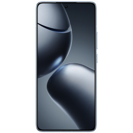 Xiaomi 14T Pro 512GB -...