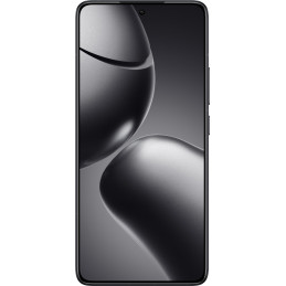 Xiaomi 14T Pro 512GB -...