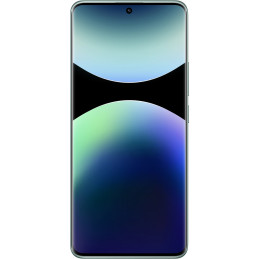 Xiaomi Redmi Note 14 Pro 5G...