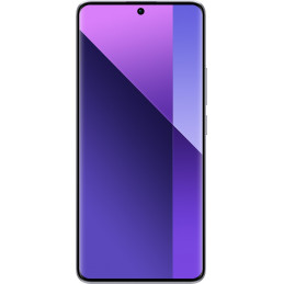 Xiaomi Redmi Note 13 Pro+...