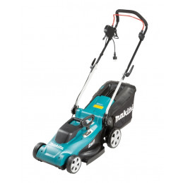 Makita ELM3720 Gräsklippare