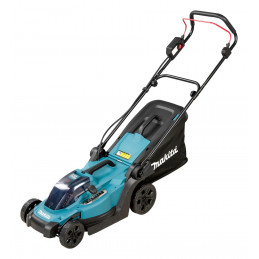 Makita DLM330Z Gräsklippare...