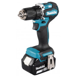Makita DDF487Z...