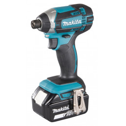 Makita DTD152Z...