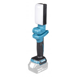 Makita DML816X LED-Lampa...