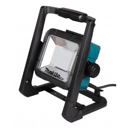 Makita DEADML805 Arbetslampa