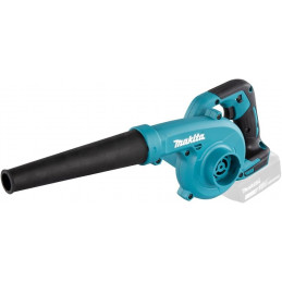 Makita DUB185Z Lövblås...