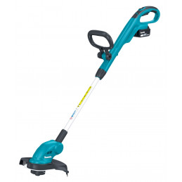 Makita DUR181Z Grästrimmer...
