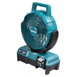 Makita XGT CF001GZ Portabel...