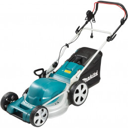 Makita ELM4620 Gräsklippare