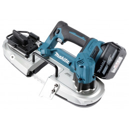 Makita DPB183Z Portabel...