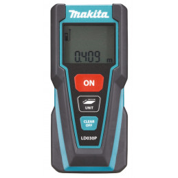 Makita LD030P...