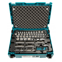 Makita E-08713 Makpac...