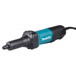 Makita GD0600 Rak Slipmaskin
