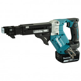 Makita DFR551Z Gipsautomat...