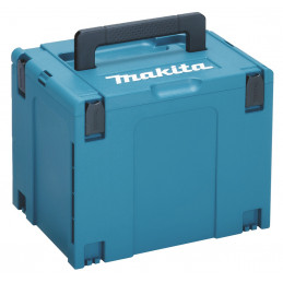 Makita Makpac 4 Förvaringslåda