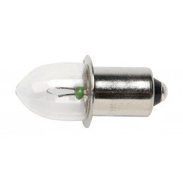 Makita A-30542 Glödlampa...